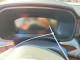 Volvo S60 2021 — Copart