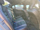 Volvo S60 2021 — Copart