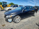 Volvo S60 2015 — Copart