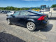 Volvo S60 2015 — Copart