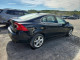 Volvo S60 2015 — Copart