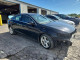 Volvo S60 2015 — Copart