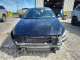 Volvo S60 2015 — Copart
