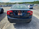 Volvo S60 2015 — Copart