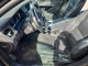 Volvo S60 2015 — Copart