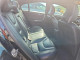 Volvo S60 2015 — Copart