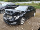Volvo S60 2015 — Copart