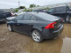 Volvo S60 2015 — Copart