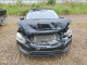 Volvo S60 2015 — Copart