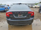 Volvo S60 2015 — Copart