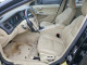 Volvo S60 2015 — Copart