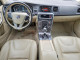 Volvo S60 2015 — Copart