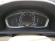 Volvo S60 2015 — Copart