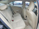 Volvo S60 2015 — Copart