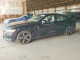 Volvo S60 2024 — Copart