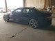 Volvo S60 2024 — Copart