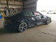 Volvo S60 2024 — Copart