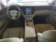 Volvo S60 2024 — Copart
