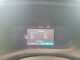Volvo S60 2024 — Copart