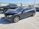 Volvo S60 2016 — Copart