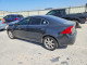Volvo S60 2016 — Copart