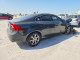Volvo S60 2016 — Copart