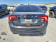 Volvo S60 2016 — Copart