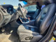Volvo S60 2016 — Copart