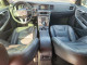 Volvo S60 2016 — Copart