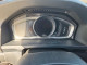 Volvo S60 2016 — Copart