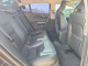 Volvo S60 2016 — Copart