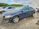 Volvo S60 2016 — Copart