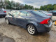 Volvo S60 2016 — Copart