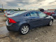 Volvo S60 2016 — Copart
