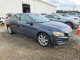 Volvo S60 2016 — Copart