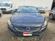 Volvo S60 2016 — Copart