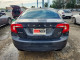 Volvo S60 2016 — Copart