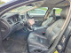Volvo S60 2016 — Copart