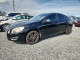 Volvo S60 2013 — Copart