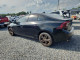 Volvo S60 2013 — Copart