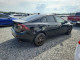 Volvo S60 2013 — Copart