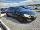 Volvo S60 2013 — Copart
