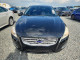 Volvo S60 2013 — Copart