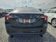 Volvo S60 2013 — Copart