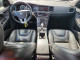 Volvo S60 2013 — Copart