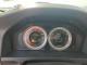 Volvo S60 2013 — Copart