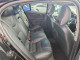 Volvo S60 2013 — Copart