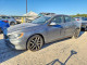 Volvo S60 2017 — Copart