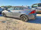 Volvo S60 2017 — Copart