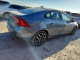 Volvo S60 2017 — Copart